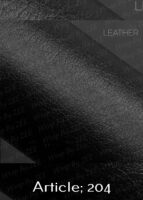 Leather Texture Atrical 204