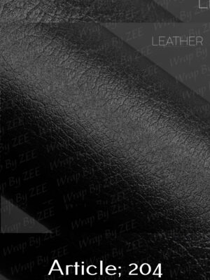 Leather Texture Atrical 204