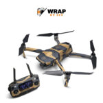 DJI Mavic 2 Pro Skin