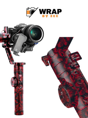 Zhiyun - Crane 2 Skin