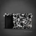 Sony A6000 SKIN