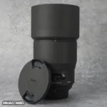 Sigma 135mm F1.8 DG HSM Art Lens For Sony skin