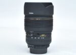Sigma 15-30mm skin