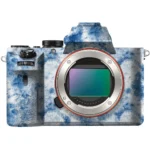Sony A5100 SKIN