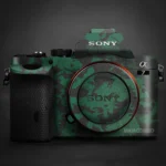 Sony A7 Skin