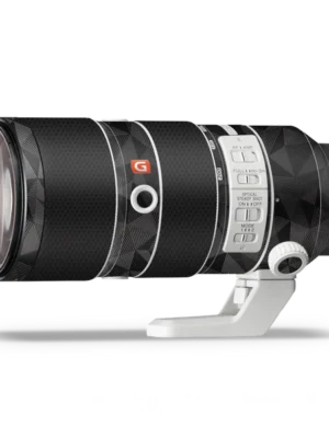 Sigma 100-400 F 5-6.3 DG DN Lens For Sony