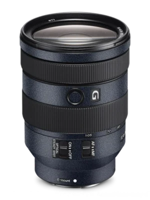 Sony 135mm F1.8 Zeiss