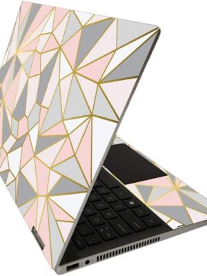 HP 14s cf0135tu cf2xxx Skin