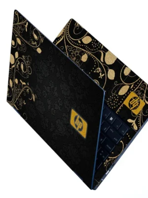 HP 14s dk1025 dk1055au Skin