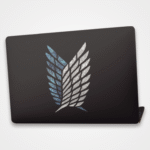 Asus A541 X541U Skin (Copy) (Copy)