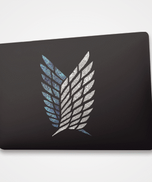 Asus A541 X541U Skin (Copy) (Copy)