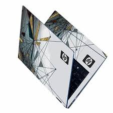 HP 14s dq1100TU (193U0PA