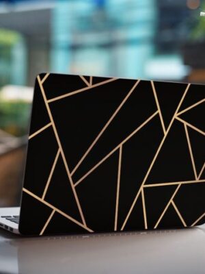 HP 14s-cr2005TU Skin