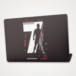 ASUS e402s Skin