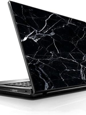 HP 15 – PO83TX Skin