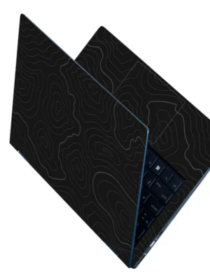 HP 15 AY049TX 15 AY073TU Skin