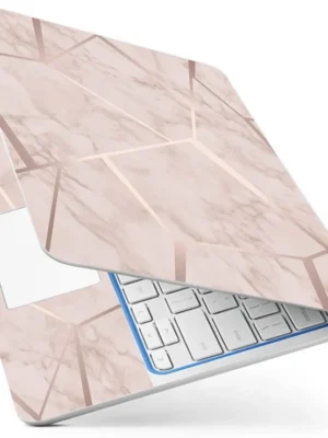 HP 14S – FQ Series Skin (Copy)