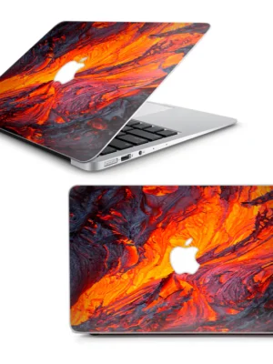 MacBook Air A1370