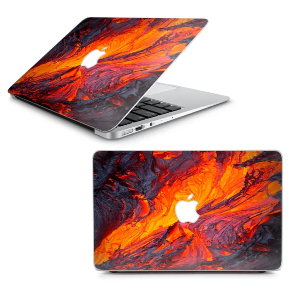 MacBook Air A1370