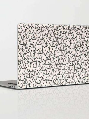 Asus A456U Skin