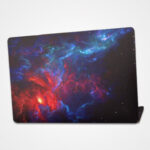 Asus A455L K455L Skin