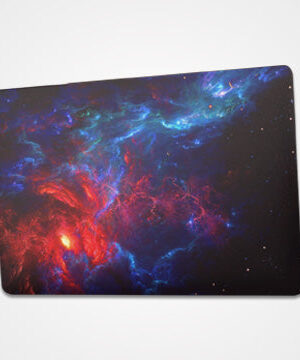 Asus A455L K455L Skin