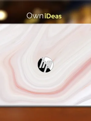 HP 15 bq Skin