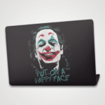 Asus A55V K55A K55VD K55VJ Skin