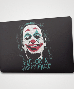 Asus A55V K55A K55VD K55VJ Skin