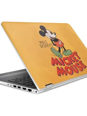 HP 15 cs1080tx 15 cs0xxx du1035tx 15 cs0018tu 15 cs0102TX 15 cs1044TX 15 cs2032TU (9461NGW) Skin