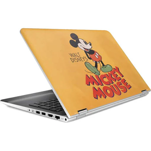 HP 15 cs1080tx 15 cs0xxx du1035tx 15 cs0018tu 15 cs0102TX 15 cs1044TX 15 cs2032TU (9461NGW) Skin