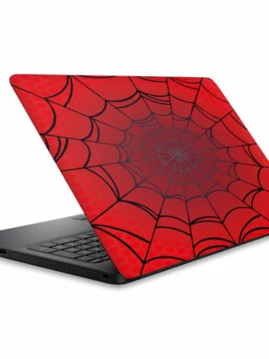 HP 15-dy1051wm Skin