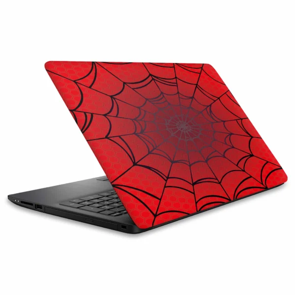 HP 15-dy1051wm Skin