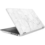 HP 15-dy2093dx Skin