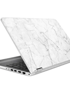 HP 15-dy2093dx Skin
