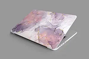 HP 14 – CE0024TU Skin