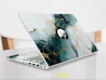 HP 250 15 G10 Skin