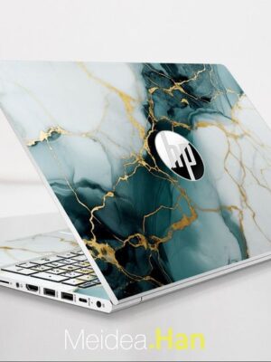 HP 250 15 G10 Skin