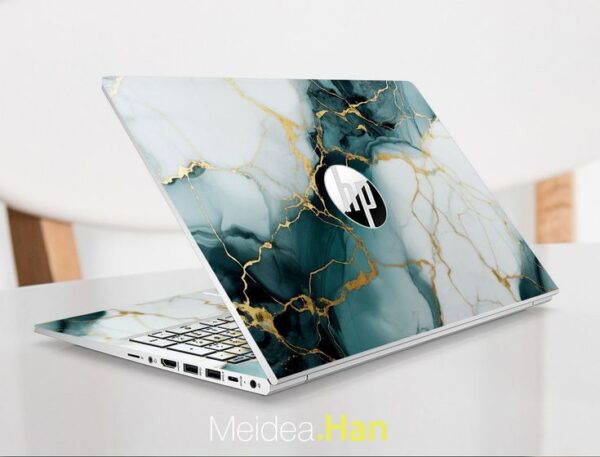 HP 250 15 G10 Skin