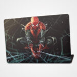 Asus E502N Skin