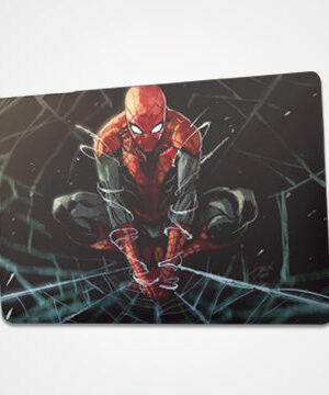 Asus E502N Skin