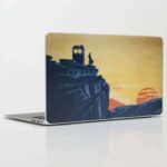 ASUS A510U Skin