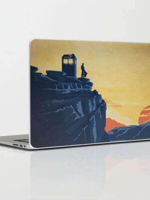 ASUS A510U Skin