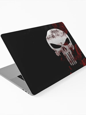 HP 13 – AD 139TU Skin