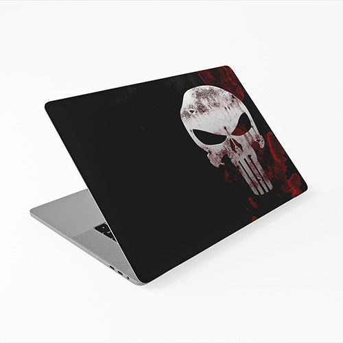 HP 13 – AD 139TU Skin