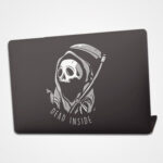Asus EeeBook X205 Series Skin