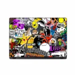 Acer Aspire A315-32 Skin