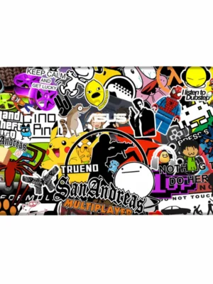 Asus A42j Skin