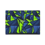 Acer Aspire 7 A715-42G, 75G Skin