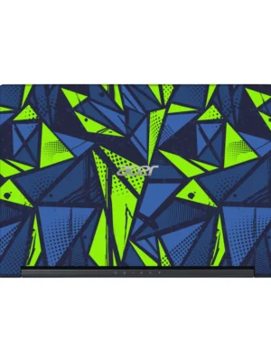 Acer Aspire 7 A715-42G, 75G Skin